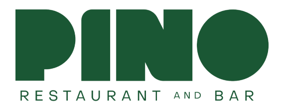 Pino