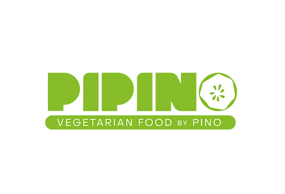Pipino Veg