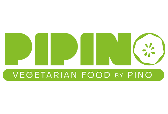 Pipino