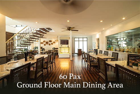groundfloor
