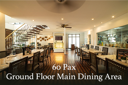 groundfloor