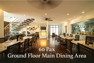 groundfloor