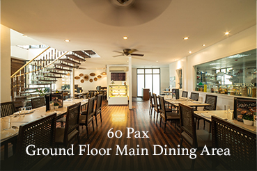 groundfloor
