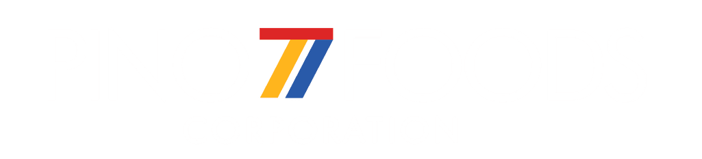 Pino 77 Foods Corp